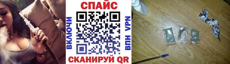 hydra маркетплейс  Дигора  БУТИРАТ оксана 