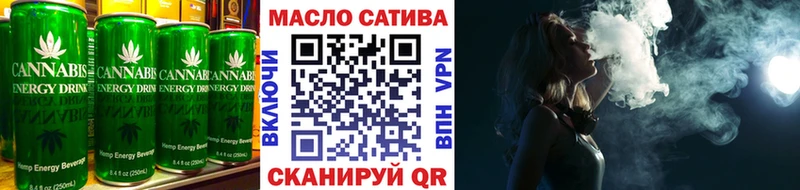 Canna-Cookies марихуана  сколько стоит  Дигора 