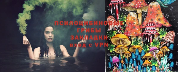 кокаин премиум Богородицк