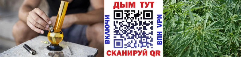Марихуана SATIVA & INDICA  блэк спрут как войти  Дигора 
